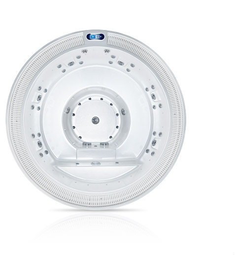 Enna - Pearl školjka