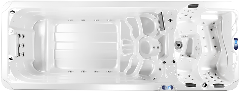 Nautilus XXL - Pearl školjka