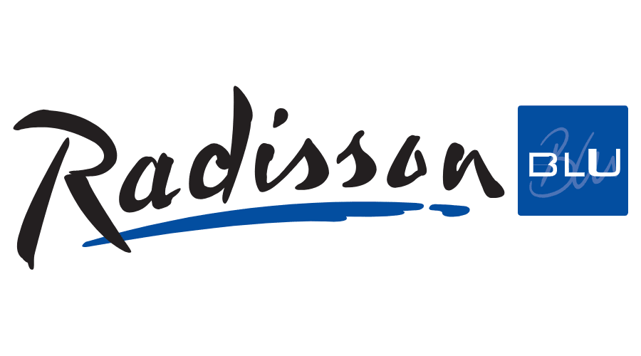 logo-5.pn