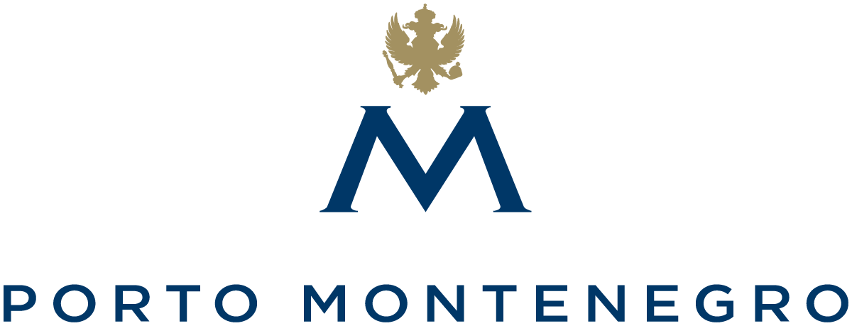logo-7.pn