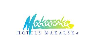 logo-8