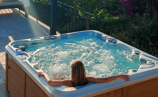 Objavljeni pobjednici Canadian Spa foto i video natječaja 2025!