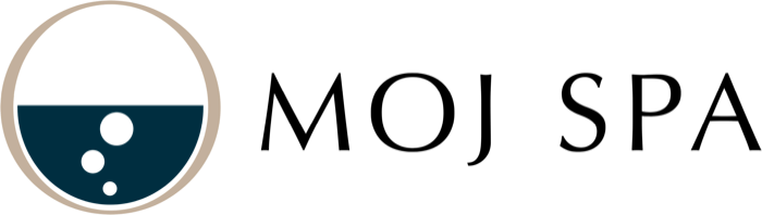 Mojspa.hr logo